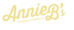 Annie B's Promo Codes & Coupons