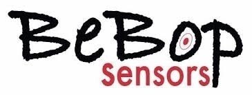 BeBop Sensors Promo Codes & Coupons