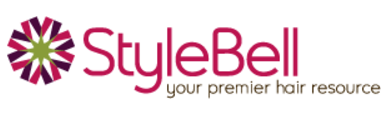 StyleBell Promo Codes & Coupons