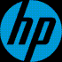 HP Shopping NZ Promo Codes & Coupons