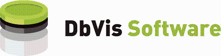 DbVis Software Promo Codes & Coupons
