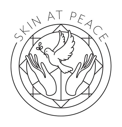 Skin At Peace Promo Codes & Coupons