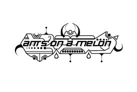 Ants On A Melon Promo Codes & Coupons