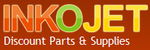 INKOJET Promo Codes & Coupons