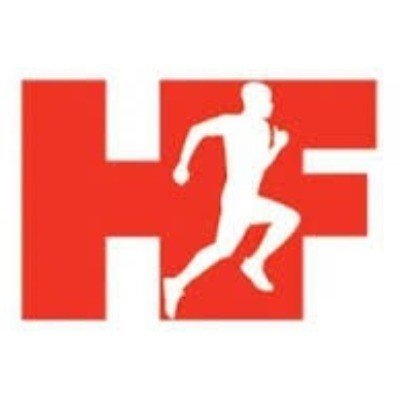 Hustle Fitness Promo Codes & Coupons