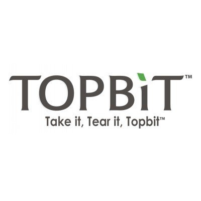 TopBiT Foods Promo Codes & Coupons