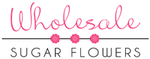 Wholesale Sugar Flowers Promo Codes & Coupons