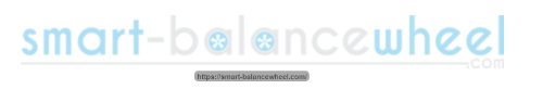 Smart Balance Wheel Promo Codes & Coupons