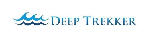 Deep Trekker Promo Codes & Coupons