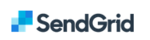 SendGrid Promo Codes & Coupons