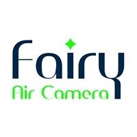 Fairy Promo Codes & Coupons