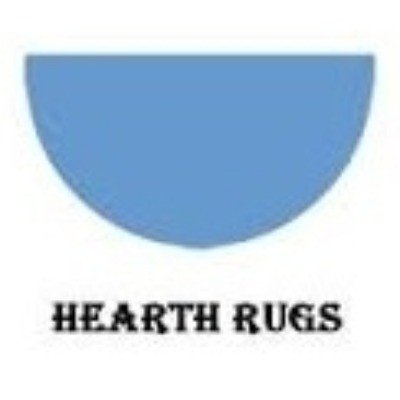 Hearth Rugs Promo Codes & Coupons