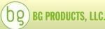 BG Products Promo Codes & Coupons
