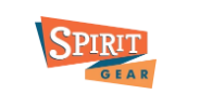 Spirit Gear Promo Codes & Coupons