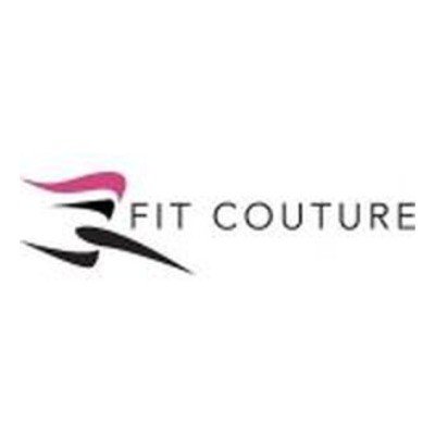 Fit Couture Promo Codes & Coupons