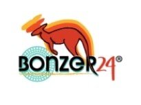 Bonzer24 Promo Codes & Coupons