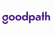 Goodpath Promo Codes & Coupons