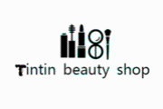 Tintin Beauty Shop Promo Codes & Coupons