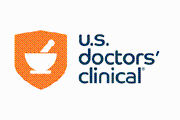 US Doctors Clinical Promo Codes & Coupons