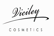 Viciley Cosmetics Promo Codes & Coupons