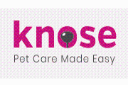 Knose Promo Codes & Coupons