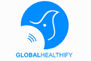 GlobalHealthify Promo Codes & Coupons