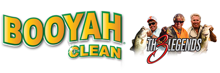 BOOYAH CLEAN Promo Codes & Coupons