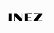 INEZ Promo Codes & Coupons