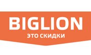 Biglion Promo Codes & Coupons