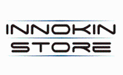 Innokin Store Promo Codes & Coupons