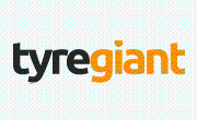 Tyre Giant Promo Codes & Coupons
