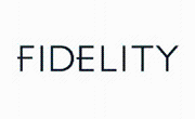 Fidelity Denim Promo Codes & Coupons