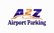 A2Z Airport Parking Promo Codes & Coupons