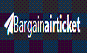 BargainairTicket Promo Codes & Coupons