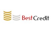 Best Credit Promo Codes & Coupons