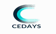 Cedays Promo Codes & Coupons
