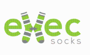 Exec Socks Promo Codes & Coupons