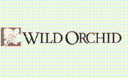 Wild Orchid Promo Codes & Coupons