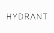 Hydrant Promo Codes & Coupons