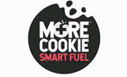 More Cookie Promo Codes & Coupons