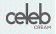 Celeb Cream Promo Codes & Coupons