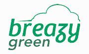 BreazyGreen Promo Codes & Coupons
