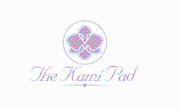 The Kami Pad Promo Codes & Coupons