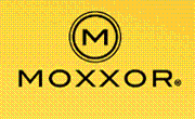 Moxxor Promo Codes & Coupons