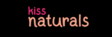 Kiss Naturals Promo Codes & Coupons