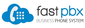 FastPBX Promo Codes & Coupons