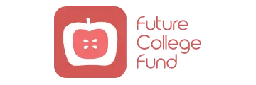 Future College Fund Promo Codes & Coupons