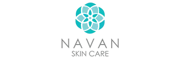 Navan Skin Care Promo Codes & Coupons
