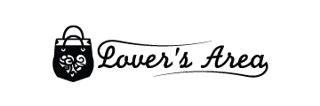 Lover's Area Promo Codes & Coupons