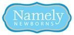 Namely Newborns Promo Codes & Coupons